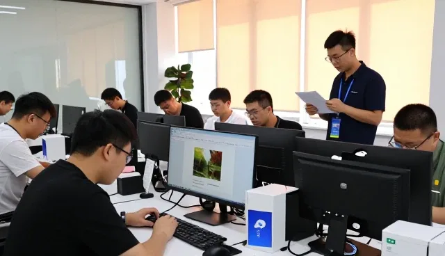 视频剪辑等提升施工现场使用效率