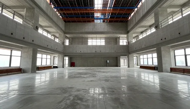 传播服务选型关注点:内容分发的五大检查要点