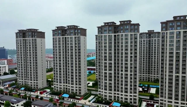 选题方向与策划应用：业务发展趋势下的内容策略