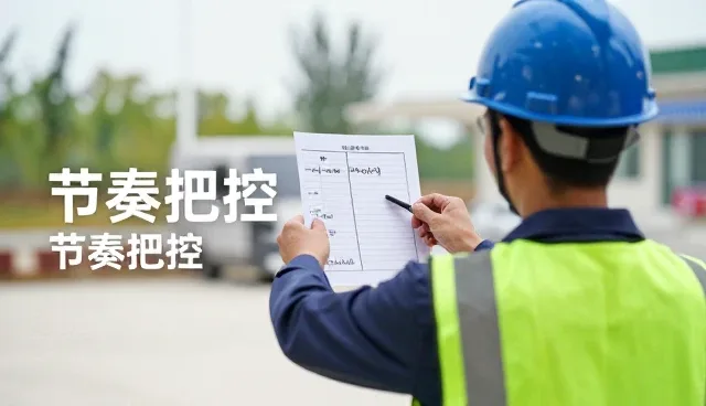 短视频时代画面衔接如何推动传播效率提升