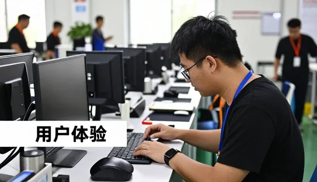 陕西腾之讯文化传播有限公司提供高品质视频剪辑等满足维护保养需求