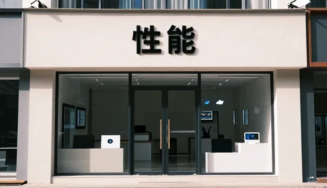 提升视频内容质量的实用技巧与日常维护建议