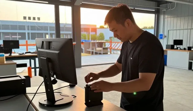 视频剪辑等提升连锁门店整体体验