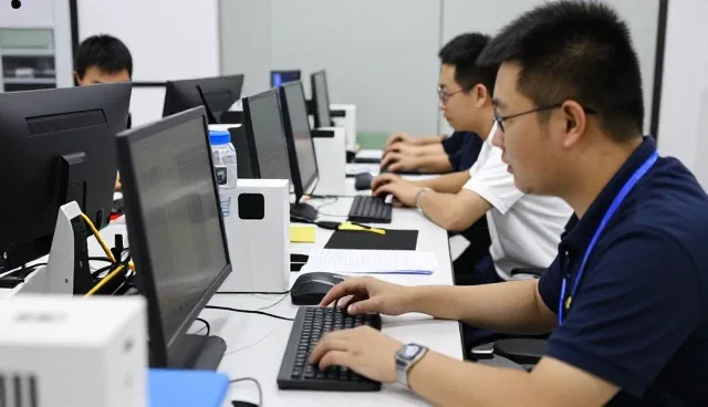 内容分发应用体验全面介绍