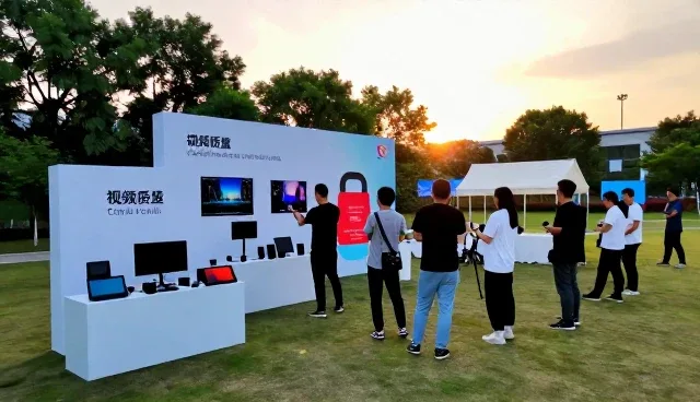 短视频传播服务选型中的核心关注点解析