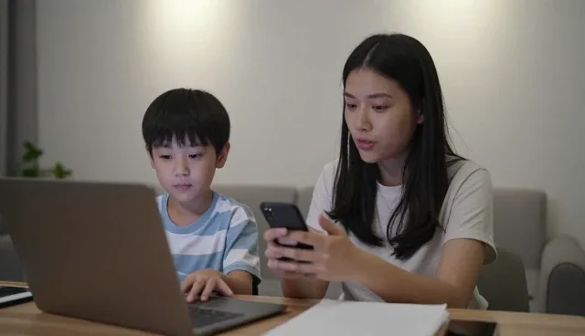 视频剪辑时操作技巧有哪些问题？