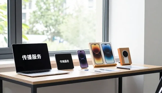 宣传片剪辑中常见问题及高效处理方式