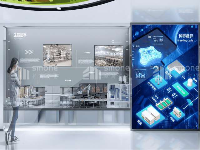 浙江变频液压站价格