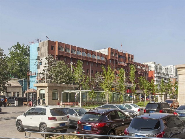 福建导静电漆售价