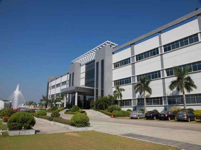 天津雪佛龙润滑脂哪里能买