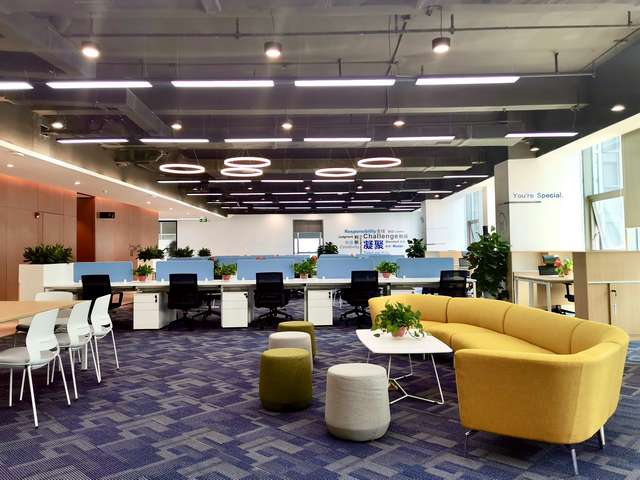 吴堡专业的网站建设价格多少