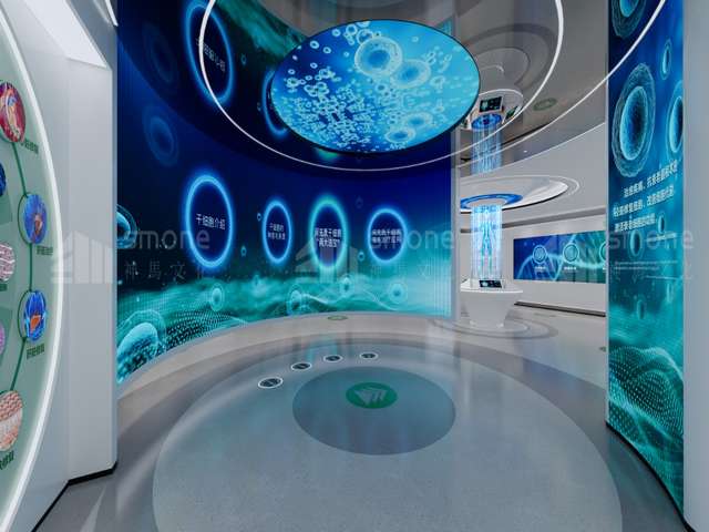 昆明专业**压覆矿报告费用