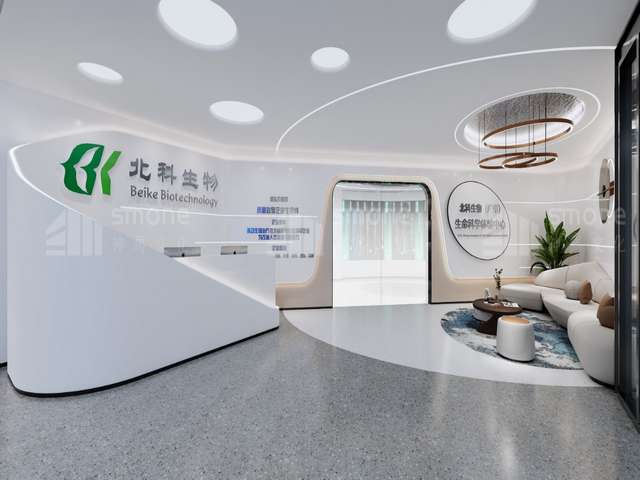 杨浦家用定制展示柜公司