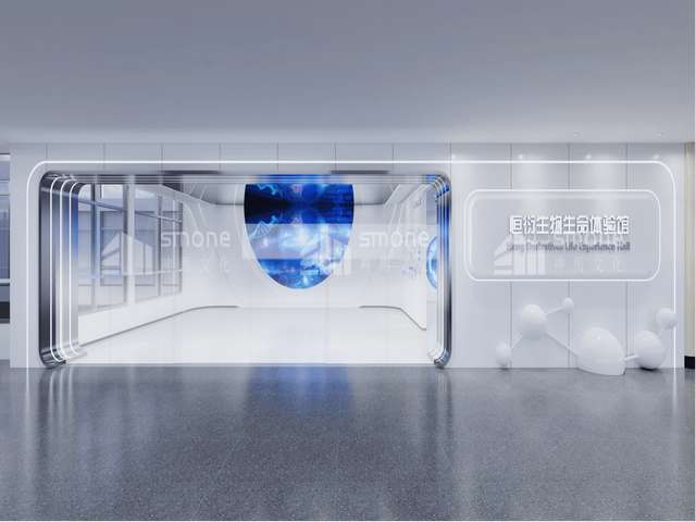 开山挖改潜孔钻机规格