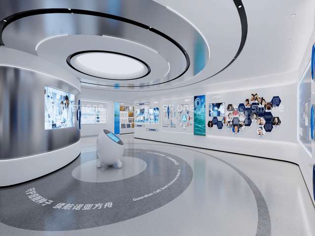 北京净水器效果