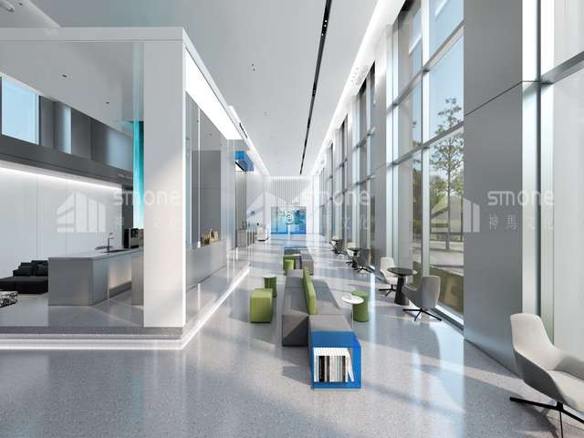 滨江区黑白打印机行业