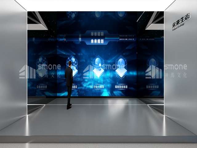 泰安书籍印刷厂