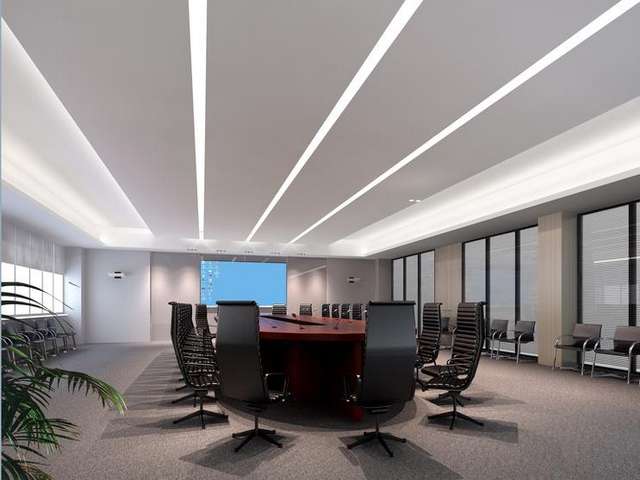 浙江高速数控斜轨机床