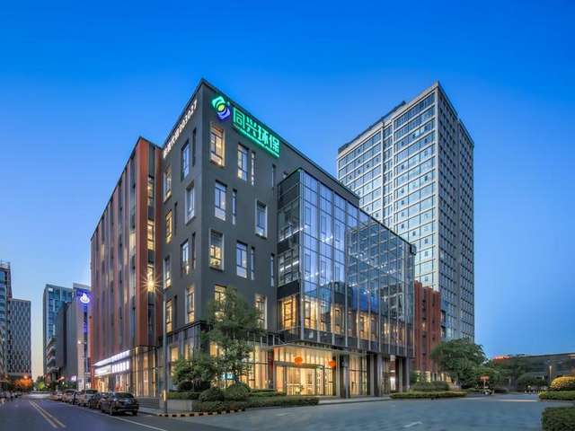 定做玻璃钢化粪池厂家