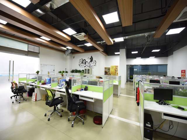 镇江电子产品礼品盒定制厂家