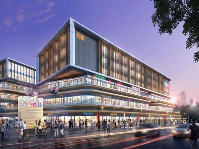 江苏先进球铁棒QT500-7认真负责