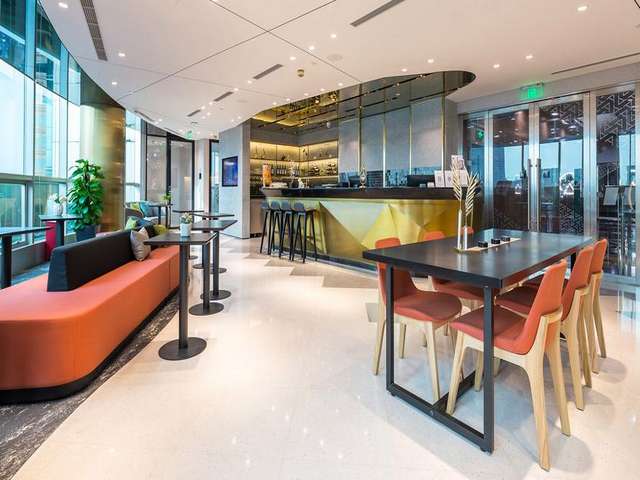 青岛景观挡土墙