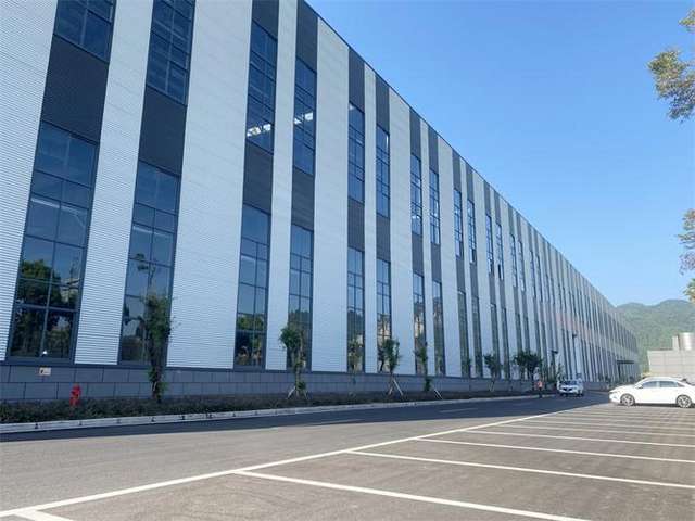 云南斜板浓密机厂家