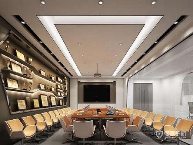 绍兴夏令营价格多少