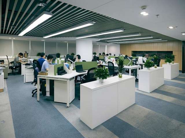 静安叛逆期孩子厌学教育机构