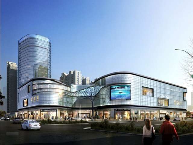 深圳大型盾构刀具需要多少钱