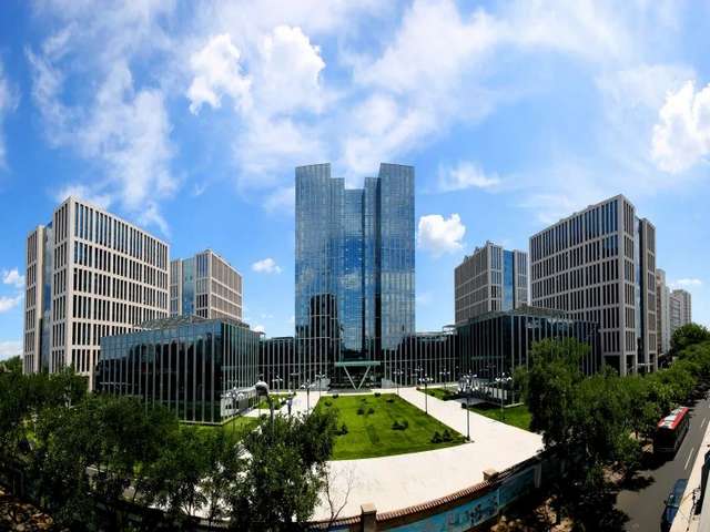 临淄全自动过滤器上门安装