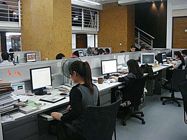 无锡进口高压清洗机生产厂家