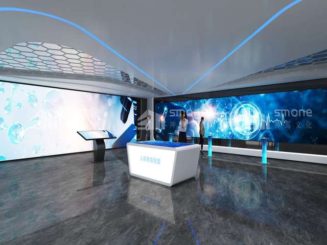 盐城亚马逊欧洲站一站式代运营哪家靠谱