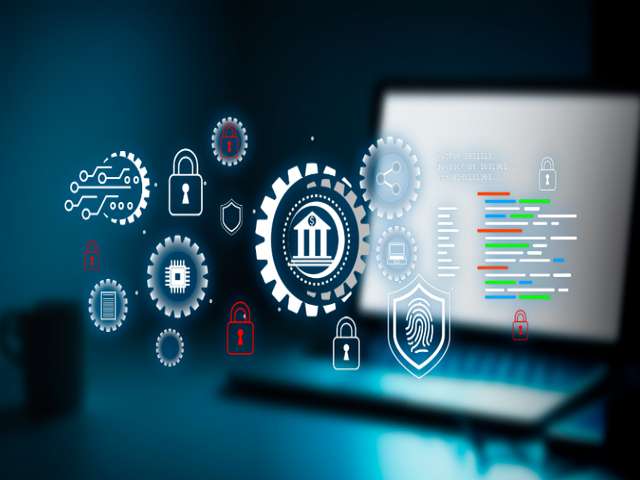 10万级洁净室厂家