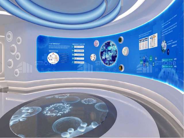 乐山走廊草皮费用