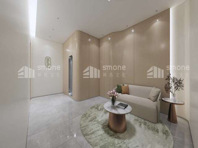 四川反应釜作用