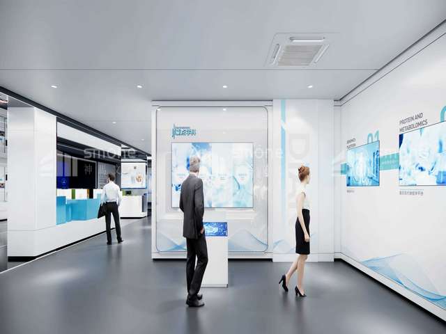 甘肃测量心理实验仪器方案