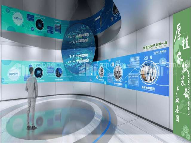 重庆程序员日结招聘大概多少钱