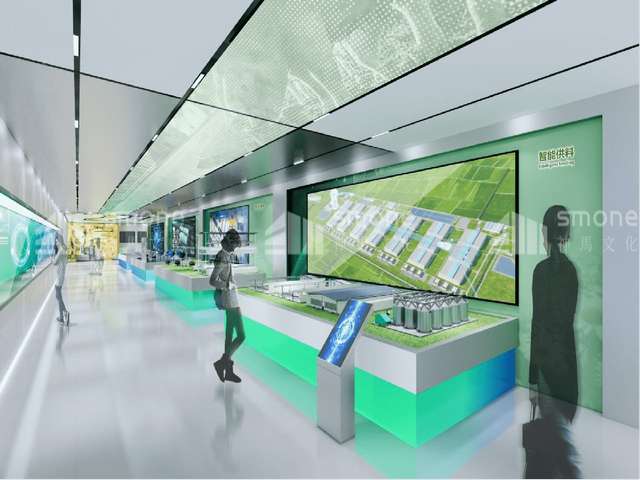 分支电缆电缆分支箱多少钱