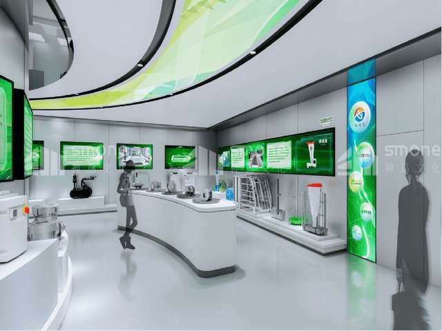 天津鲜肉真空贴体包装机厂家