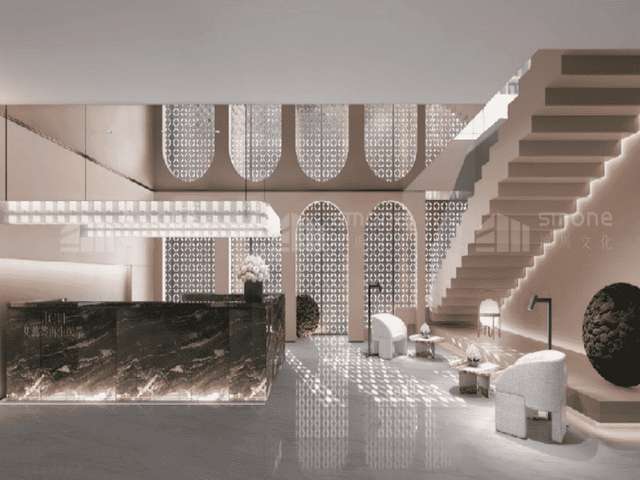 辽宁泡沫净化板厂房