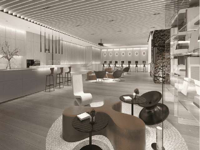 滨湖区广场停车棚商家