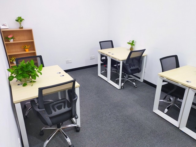 河南铸造球价格