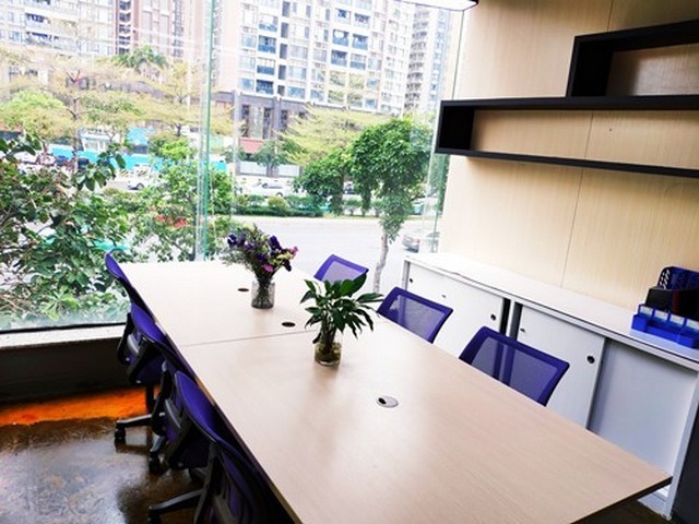 河北编导艺考培训哪家好