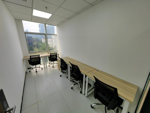 广州平面推力球轴承联系厂商