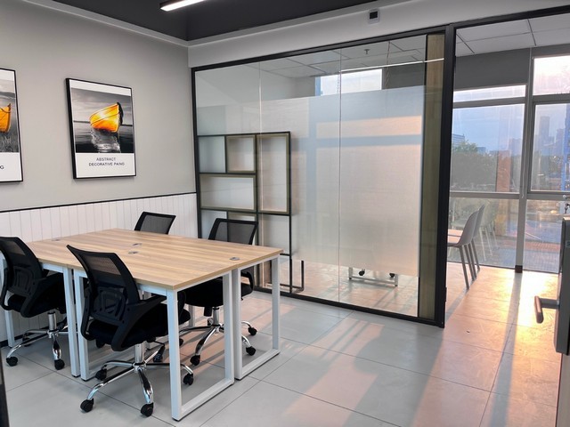 丽水便携式应急广播平台