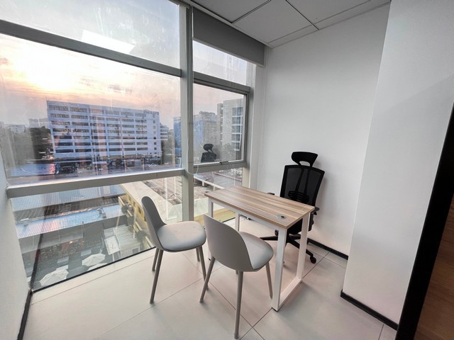 青岛二氧化碳气体浓度传感器厂家