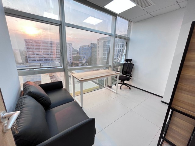 宁波无心磨振动盘哪家强