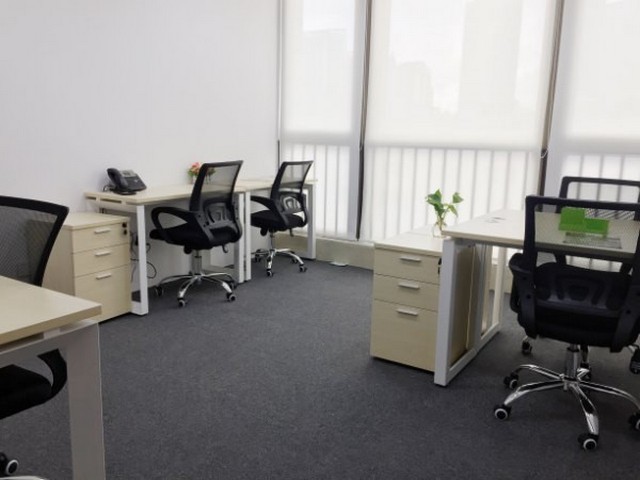 福建药用一次性储液袋厂家