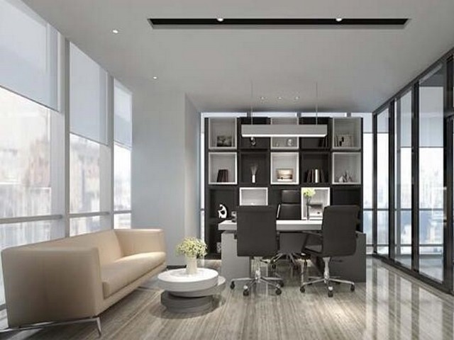 MR-J4-20A伺服电机三菱